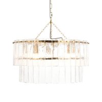 Candelabru KARINE 118469