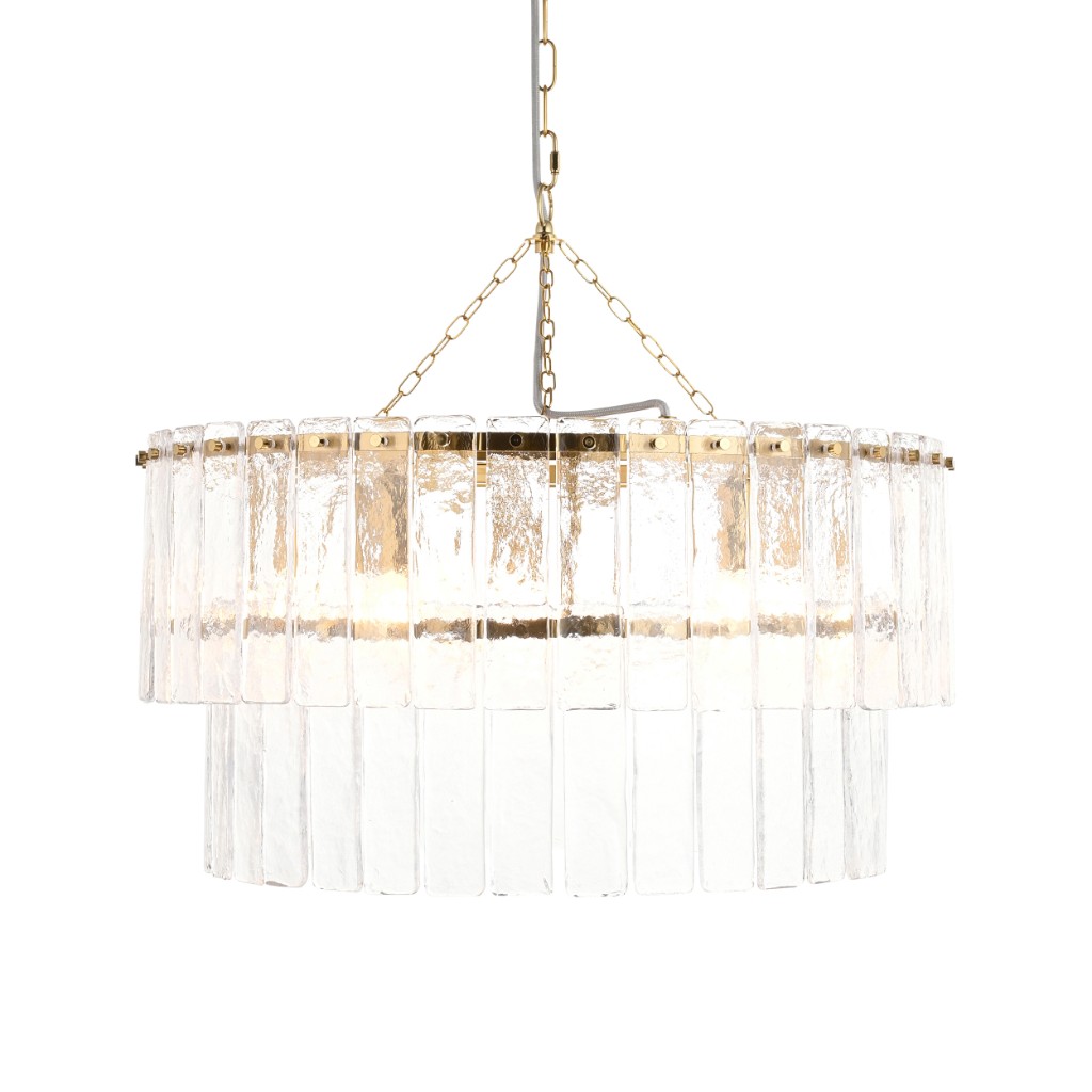 Candelabru KARINE 118469
