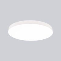 Plafoniera TURIN 9022