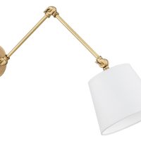 Aplica TADEA TAD-K-1(P/A)