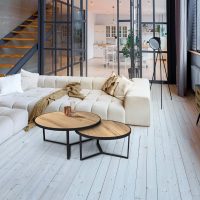 Masa Cafea NAIRA 719249