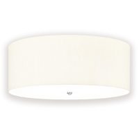 Plafoniera FLETCHER DL-FLETCHER26-5LT-IV-PC