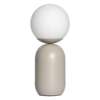 Veioza NOTTI 2011035010