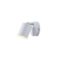 Aplica OLYMP 145-25226