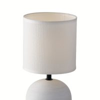 Veioza I-FURORE-L BCO