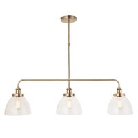 Lustra HANSEN 103014