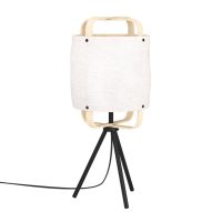 Veioza SURFLEET 43934