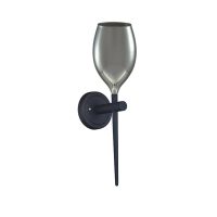 Aplica IZZA SMOKY AZ2941