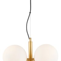 Lustra NEFELI 4299700