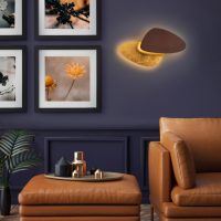 Aplica CONTRA 208765