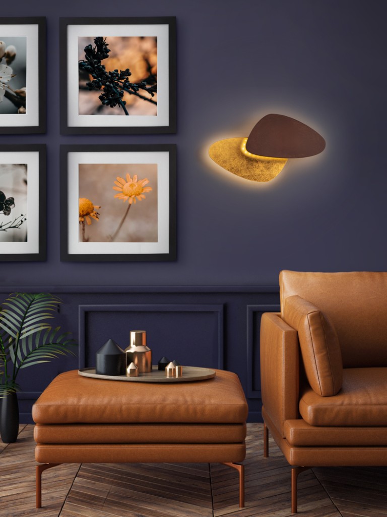 Aplica CONTRA 208765