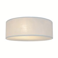 Plafoniera CLARA CL12029-D40-WH