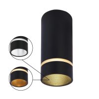 Spot Aplicat SPLIT 8885