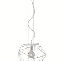 Lustra I-ABRAXAS-S1 BCO