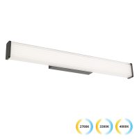 Aplica ROMINA 4334100