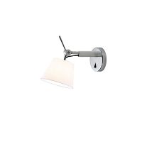 Aplica ZYTA XS AZ2414