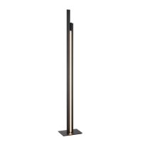 Lampadar MANHATTAN 9193