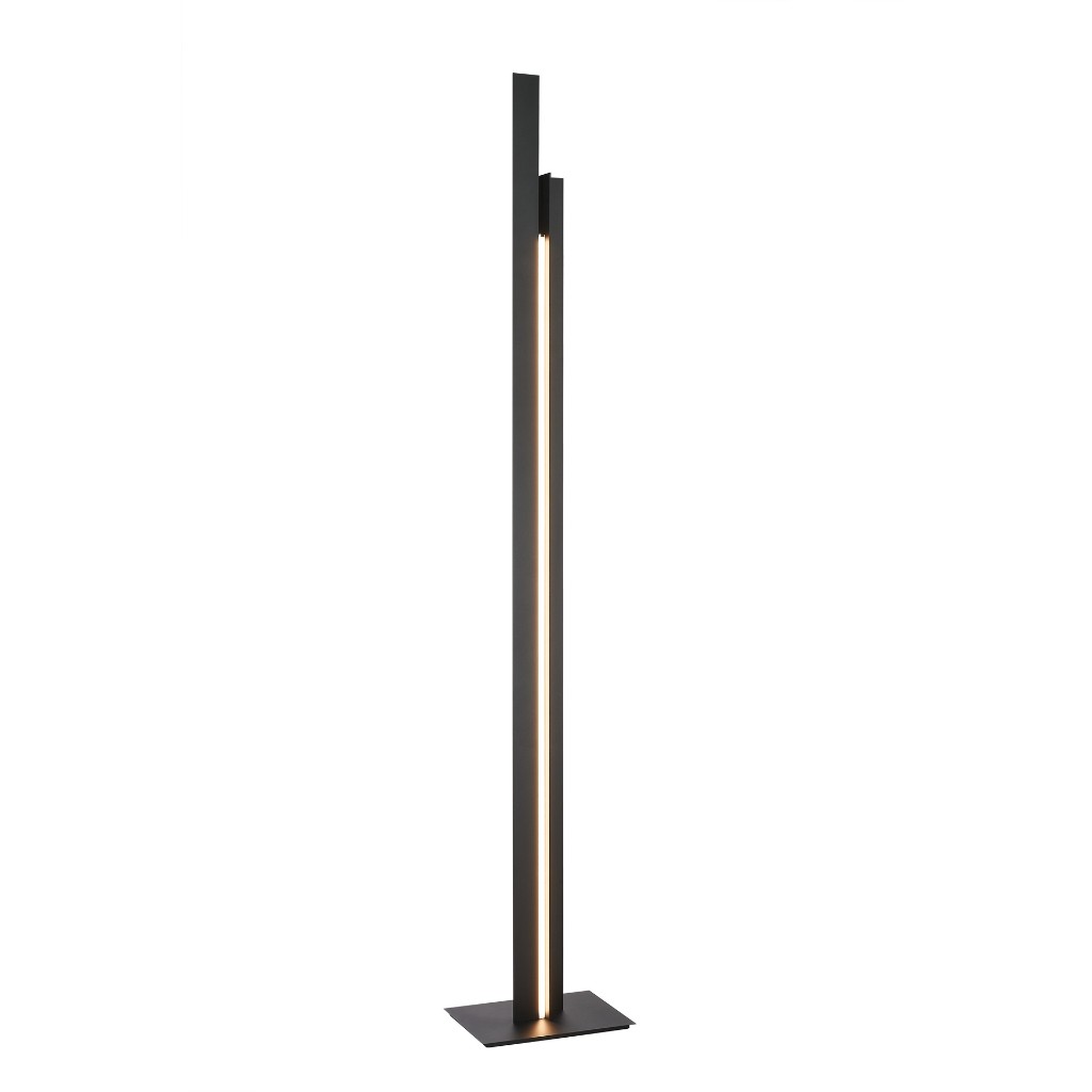 Lampadar MANHATTAN 9193