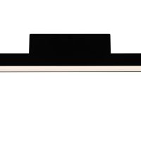 Plafoniera LYNNE 3994701