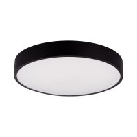 Plafoniera NADI MS724-R400