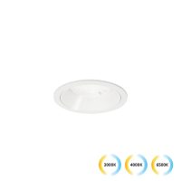 Spot Incastrat LUIGI 4334900