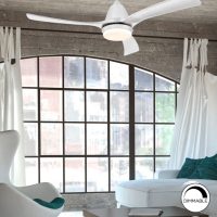 Lustra ASPAS 316590D