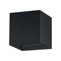 Aplica CALPINO PRO 61926