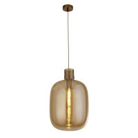 Lustra BARREL 68361AM