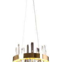 Candelabru PRINCE P0420
