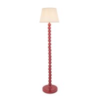 Lampadar HIGGLEDY & IVY 116208