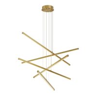 Candelabru KIMPTON 113507