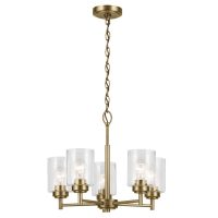 Candelabru KL-WINSLOW5-NBR