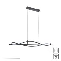 Lustra DOMENICO MD3544-1-3BT