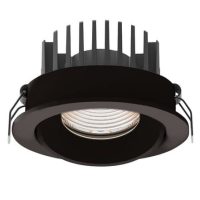 Spot Incastrat CYCLOPS H0095 4000K