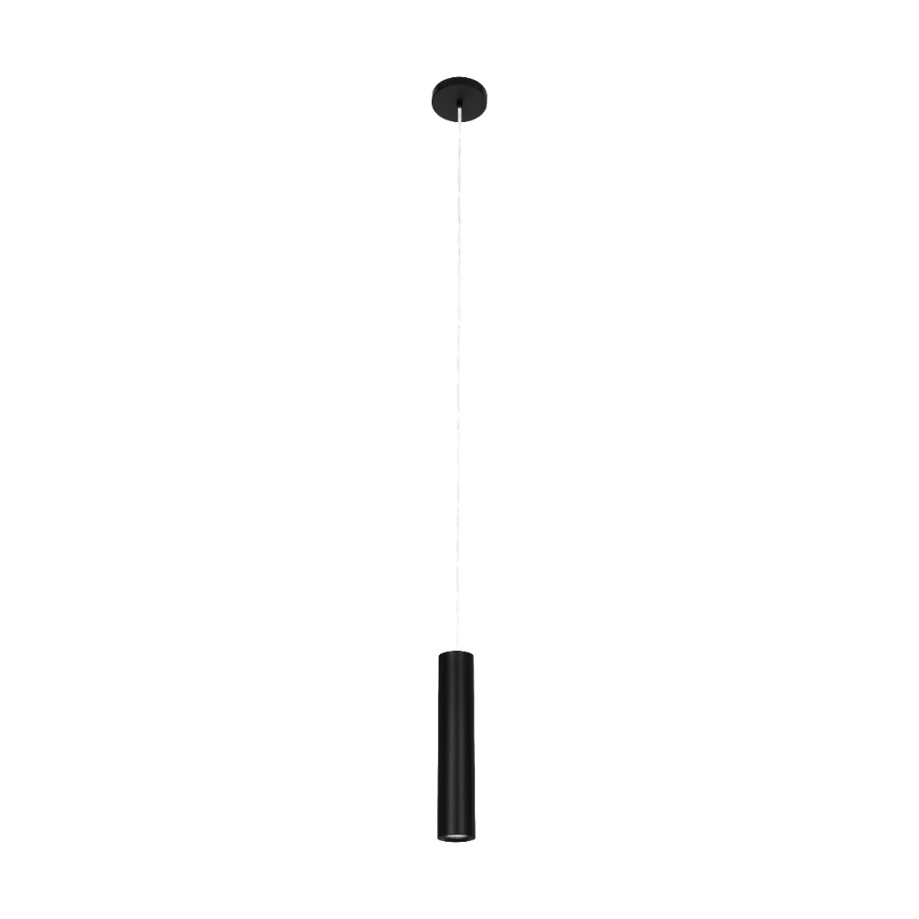 Lustra TORTORETO 62549