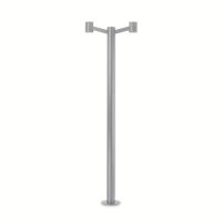 Stalp CLIO MPT2 GRIGIO 249513