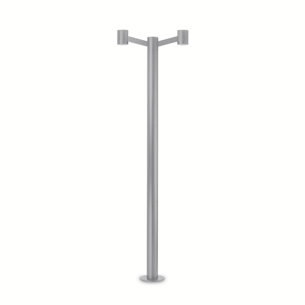 Stalp CLIO MPT2 GRIGIO 249513