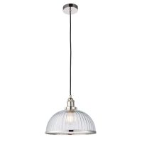 Lustra HANSEN 76713