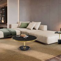 Masa Cafea DEKALA 258326