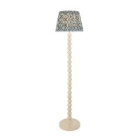 Lampadar HIGGLEDY & RIPPLE 116169