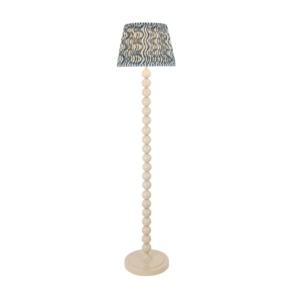Lampadar HIGGLEDY & RIPPLE 116169