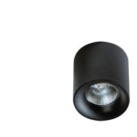 Spot Aplicat MANE 30W DIMM BK AZ4328