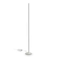 Lampadar DORICA PT1 BIANCO 366111