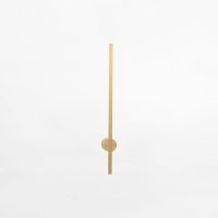 Aplica TROY W90477-60GD