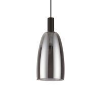 Lustra COCO-2 SP 275543