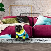 Figurina ROCKY 317029