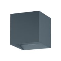 Aplica CALPINO PRO 61924