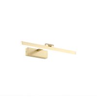 Aplica Tablou CORFU 79824-40SB
