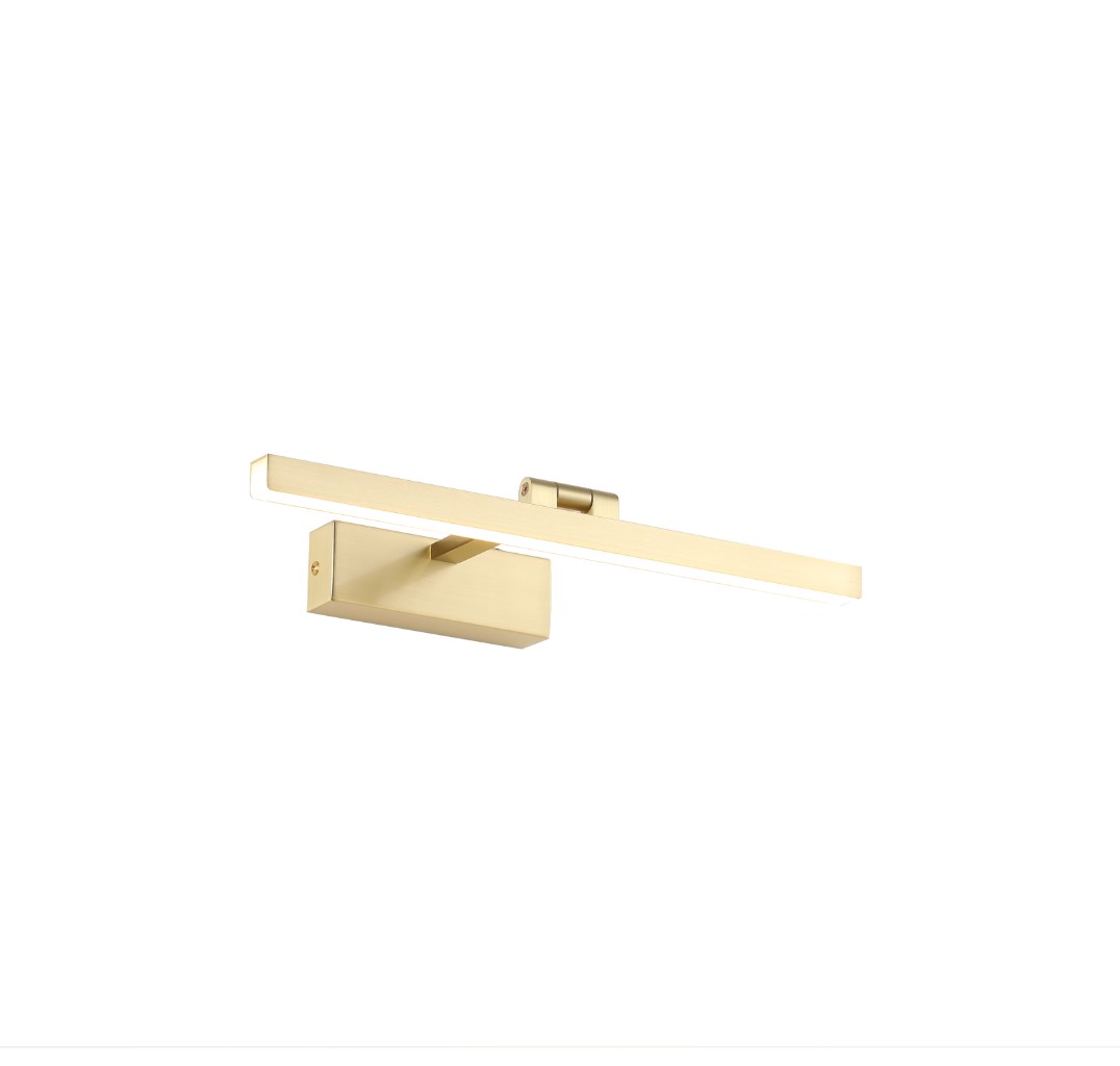 Aplica Tablou CORFU 79824-40SB