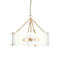 Candelabru KELLER 118584